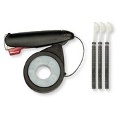 Ersatzteile Handy Bundler